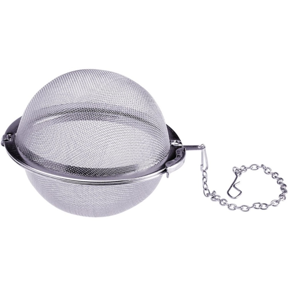 Prep Works Herb Ball NEW